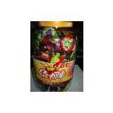 Chocolate Cup thumbnail-2