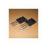 2SC5200 Transistor thumbnail-3