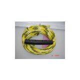 Tow Rope thumbnail-1
