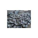 Galvanized Wire, Good Quality and Low Price thumbnail-1