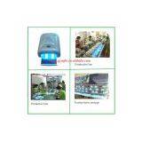 36w Nail uv Gel Curing Lamp thumbnail-3