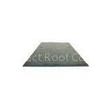 Roofing Slate thumbnail-1