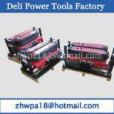 160mm Diameter Cable Cable Pushing Unit Cable Pushers thumbnail-3