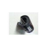 Thomson Bearing #SUPER-8-OPN For Gerber Cutter GT7250 Parts 153500511 thumbnail-1