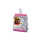 Jelly Juice (Peach) thumbnail-1