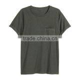 China Hot Selling Tshirt thumbnail-3