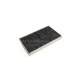 Automobile air conditioning air filter for Land Rover OE JKR500020