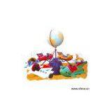 Sell Electric Reloving Machine thumbnail-1