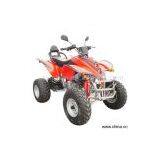 Sell (New) 300cc Racing ATV EEC / EPA Approved thumbnail-1