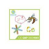 New Product Repel Mosquito Usable at Anytime Non Toxic Mosquito Repellent thumbnail-2