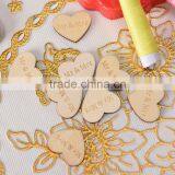 DIY Stickers Operation Button Decorative Buckle thumbnail-3