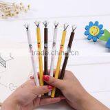 Gel Pen Crystal Big Diamond Gel Pen thumbnail-3