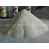 Hydrolysate Fish Collagen, Food Grade, Water Soluble thumbnail-3