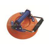 ABS Pump Vacuum Cup for Hot Objects
