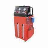 Automatic Transmission Fluid Cleaner and Engine Lubricanting Oil System Exchange thumbnail-3