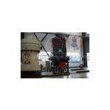 MTW Series European Technology Trapezium Mill for Sale thumbnail-3