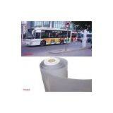 Sell Self Adhesive Vinyl for Digital Printing thumbnail-1