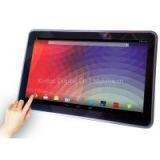 32-inch Android Touch Signage thumbnail-1