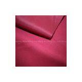 Sell Brushed Tricot thumbnail-3