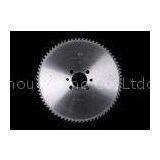 Custom 18 Inch Concrete Diamond Reciprocating Saw Blade Cutter 450mm