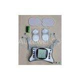 Relief Pain Acupuncture, Massage Tens Unit Stimulator / Stimulators