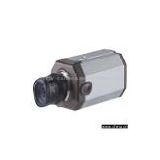 Sell CCTV CCD Box Camera (PA Series)
