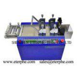 PV Ribbon Cutting Machine (C350-SL) thumbnail-1