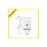 Essential Household PLG Stand Alone Gas Detector 220V / 120V / 110V