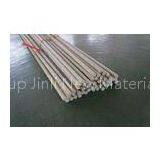 Fiber Glass Reinforced Polymer Rebar Anti - Corrosion Plastic Non - Magentic thumbnail-1