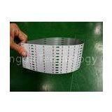 Flexible High Power Aluminum LED PCB / LED Printed Circuit Board 1.0mm - 3.0mm thumbnail-1