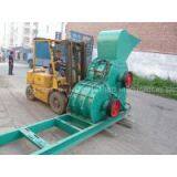 Double Machine Crusher thumbnail-1