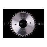 8 Inch Japanese Steel Prefinishied Cutting Diamond Saw Blades 200mm thumbnail-1