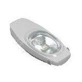 Professional High Power Led Street Light / Led Solar Street Lighting