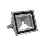 Advertisement Building Led Outdoor Flood Lights / 20w Led Floodlight