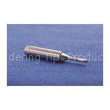 Hakko Soldering Iron Tips For Precision Welding thumbnail-1