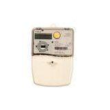 Load Profile Multifunction Energy Meter With Class 1 Measuring Accuracy thumbnail-1