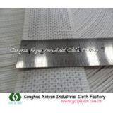 Non-Skid Belt thumbnail-2