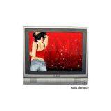 Sell LCD TV (DVB-T) thumbnail-1