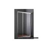 Sell Shower Door thumbnail-1