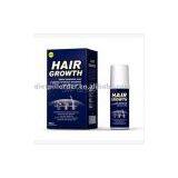Top Hair Growth Products OEM / Private Label $4.7 - N1038 thumbnail-2