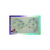 INVISIBLE BRA!! thumbnail-1