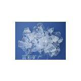 Transparent Quartz Grain /Transparent Silica Grain thumbnail-1