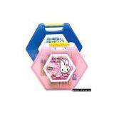 Sell 36-Color Oil Pastel thumbnail-1