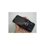 Nokia N96/ J96 TV Mobile Phone dual sim