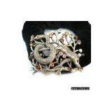 Sell Hair Accessory Jewelry (Hair Holder) thumbnail-1