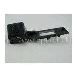 VOLKSWAGEN Passat / 2009-2010 Jetta Car Reverse Parking System Mount on License Plate thumbnail-1