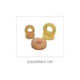 Polyurethane Cast, Injection Molding and Extrusion-Blow Molding Product thumbnail-1