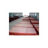 Plywood thumbnail-1