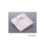 Sell Porcelain Pasta Plate thumbnail-1