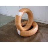 Prime Quality SUS316 Stainless Steel Wire thumbnail-1